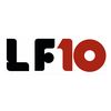 lf10_oficial