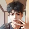 haiat0371