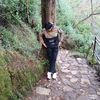 dede_baee
