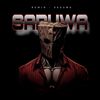 _xx__saduwa__