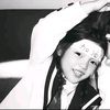 kayyyyx_