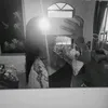 mendzxx_isa