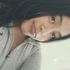alv6287