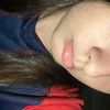 azucena.hernndez247