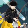 shigeo_001