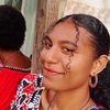 jemimahimolau