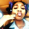 a.amaayahh