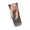 keny.fashion11