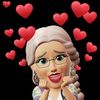 brenda.rhodes20