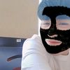 kacherito_20