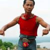 mr_lee_777