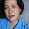 raisa.aulia24