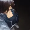 morena.miranda302
