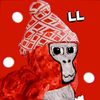 llthegreat01