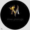 simo-piratage-🎧