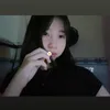 phm.th.m.linh543