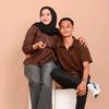 intannindraa