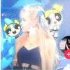 valeria.barrios123807