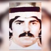 .alqahtani55