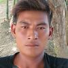 user282715073436