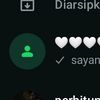 syamnasaa