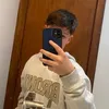 migueelxz04