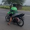 inifirman73