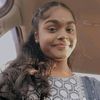 imshaaz14_
