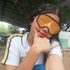 laura.rivera849