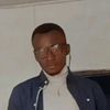 emitym