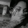 user65491697077068