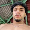 rayzinho.072004