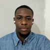 johan_c.kidia