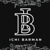 ichi.barman