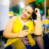 eleena.ashly