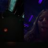 addi_duerr