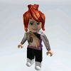 allison_robloz
