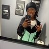 nevertrustuhhoe