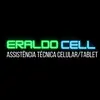 ERALDOCELL