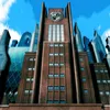 team_danganronpa_neworld
