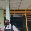 raa26791