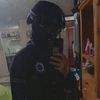 fernando.guerrero3288