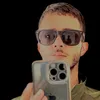 imeimi1