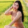 ngan.ngan.914