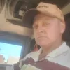 pedrotolentino14