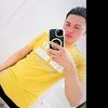 sergio.natareno0
