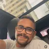 PAULO RAPHAEL PEREIRA