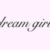 justthatgirlk5