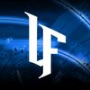 lorefell