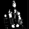posercorpse.inc